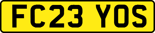 FC23YOS