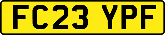 FC23YPF