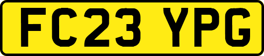 FC23YPG