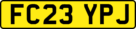 FC23YPJ