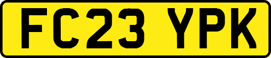 FC23YPK