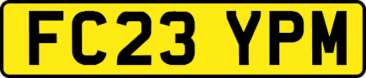 FC23YPM
