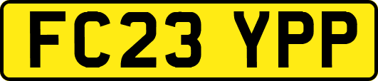 FC23YPP