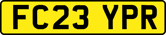 FC23YPR