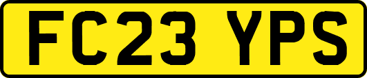 FC23YPS