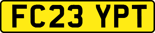 FC23YPT
