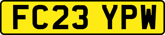 FC23YPW