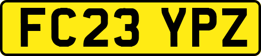 FC23YPZ