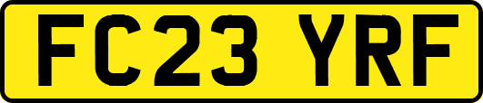 FC23YRF