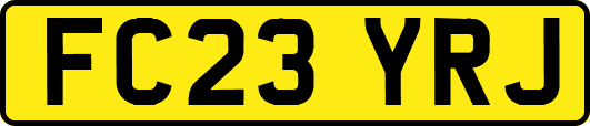 FC23YRJ