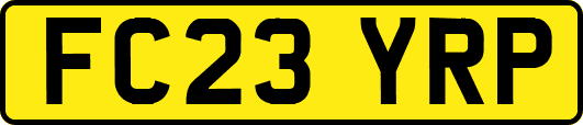 FC23YRP
