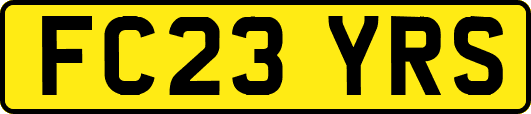 FC23YRS