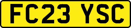 FC23YSC