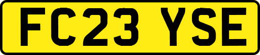 FC23YSE