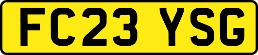 FC23YSG