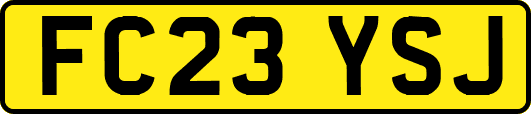 FC23YSJ