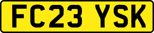 FC23YSK