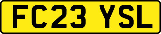 FC23YSL