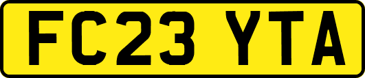 FC23YTA