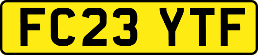 FC23YTF