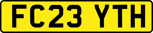 FC23YTH