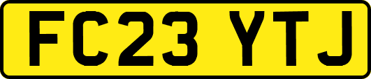 FC23YTJ