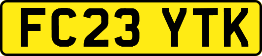 FC23YTK