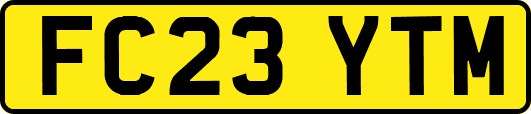 FC23YTM