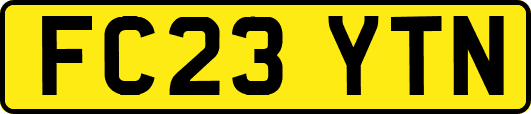 FC23YTN