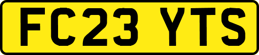 FC23YTS