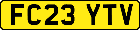 FC23YTV