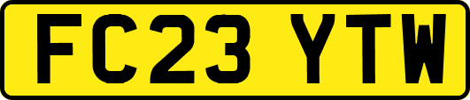 FC23YTW