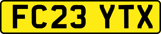 FC23YTX