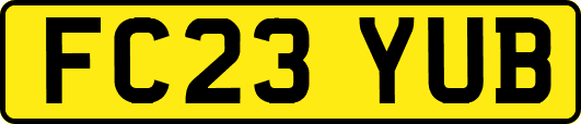 FC23YUB