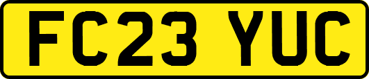 FC23YUC