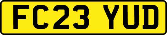 FC23YUD