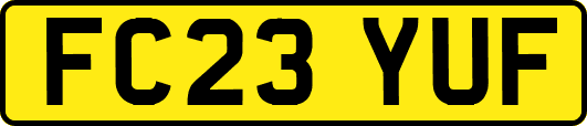 FC23YUF