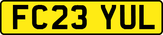 FC23YUL