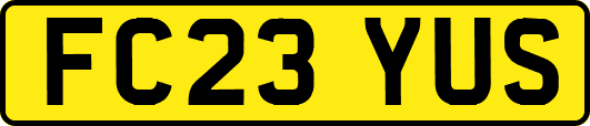 FC23YUS