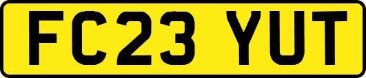 FC23YUT