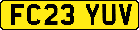 FC23YUV