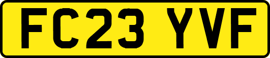 FC23YVF