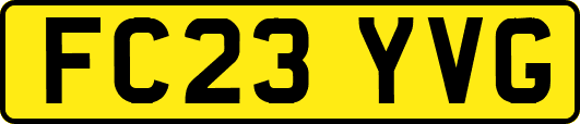 FC23YVG