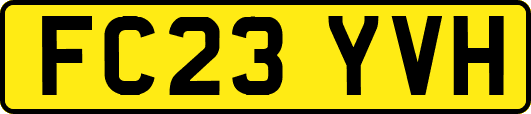FC23YVH