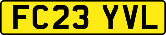 FC23YVL