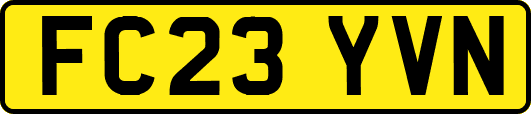 FC23YVN