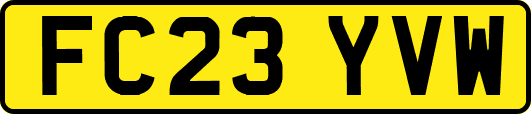FC23YVW