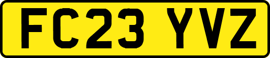 FC23YVZ