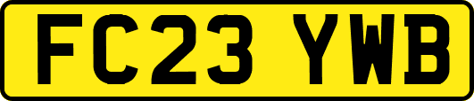 FC23YWB