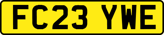 FC23YWE